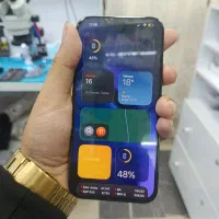 آیفون ۱۳پرمکس|موبایل|تالش, هشتپر|دیوار