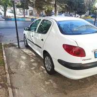 sdv20|خودرو سواری و وانت|تبریز, |دیوار