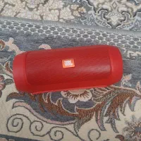 اسپیکرجی بی ال