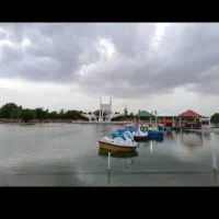 شهر جدید گلبهار قطعات ۲۵۰ متری سنددار ملکی|فروش زمین و ملک کلنگی|گلبهار, نوبهار|دیوار