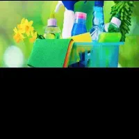 راهنمایی نظافت میخام