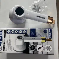 پرز گیر برند ارشیا