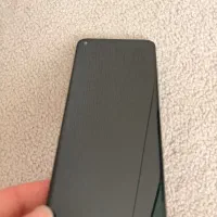 Mi 10t pro 5G|موبایل|ری, اقدسیه|دیوار