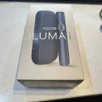 آیکاس ایلوما