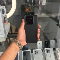 Xiaomi 14|موبایل|کرج, اصفهانیها|دیوار