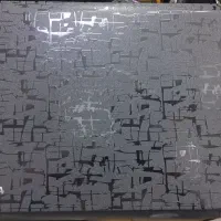 لپ تاپ توشیبا نسل 7