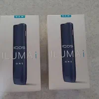 iqos ۲۰۲۵ جدیدترین مدل موجود اکبند|زیورآلات و اکسسوری|تهران, آزادشهر|دیوار