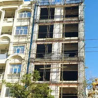 برق کار برقکار سیم کشی ساختمان کولر|خدمات پیشه و مهارت|مشهد, طبرسی شمالی|دیوار