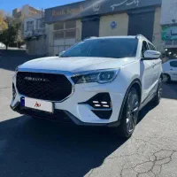 .فیدیلیتی الیت مدل 1405