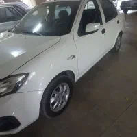 ساینا اس مدل ۱۴۰۱|خودرو سواری و وانت|اندیشه, اندیشه فاز ۵|دیوار