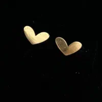 گوشوار طلا