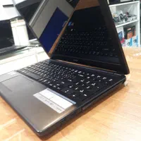 ACERA NITRO|رایانه همراه|گرگان, |دیوار