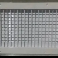دریچه کولر 3 عدد