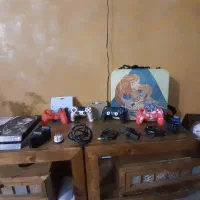نوت ۱۵. هم دارم