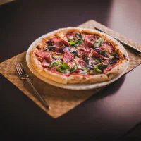 نیروی اشپزخانه کارگر ساده