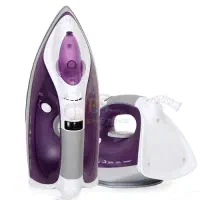 اتو بخار سیلورکرست- اتوبخار سیلورکرست- اتو لباس