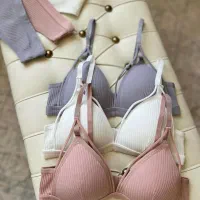 ست لباس زیر|لباس|ساری, |دیوار