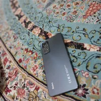 نوت ۱۲ پرو ۲۵۶ گیگ رم ۸