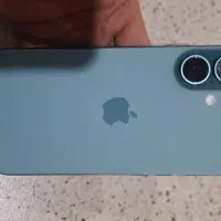 ایفون16نرمالiphone
