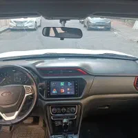 MVM x33s|خودرو سواری و وانت|تبریز, |دیوار