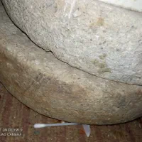 وسایل قدیمی موروثی