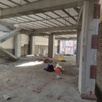 پیش فروش آپارتمان محدوده میدان تختی /اتکا|پیش‌فروش املاک|خرم‌آباد, |دیوار