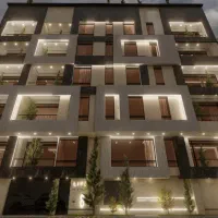 فروشی-95-خوش-نقشه-خانه-پدری