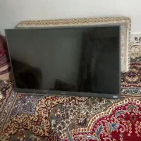 ال سی دی نونو  پول لازمم