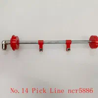 قطعات خودپرداز wincor/Ncr|فروشگاه و مغازه|اسلام‌شهر, |دیوار