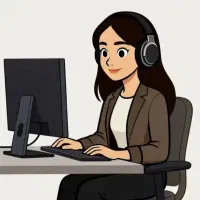 کار در منزل با گوشی ادمین