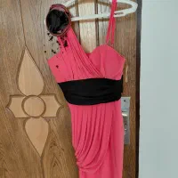 فروش لباس زیبا