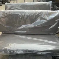 انواع صندلی نیسان