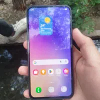 گوشی سامسونگ  A54  5G