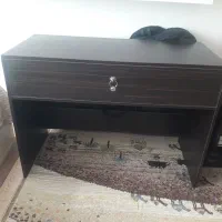 پایه ارگ کیبورد|پیانو، کیبورد، آکاردئون|کرج, شاهین‌ویلا|دیوار