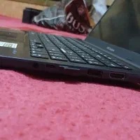 لپ تاپ نو|رایانه همراه|بهبهان, |دیوار