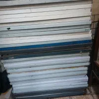 قفسه فروشگاه