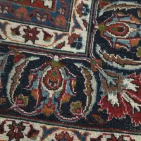 فرش دستبافت ۶ متری|فرش|مشهد, مشکینی (شهرک غرب)|دیوار