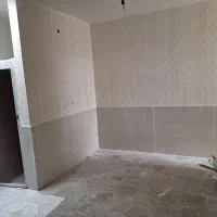 فروش منزل سعدی بر افتاب|فروش خانه و ویلا|شیراز, سعدیه شمالی|دیوار