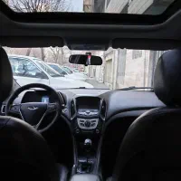 آریزو5  مدل 96 بی رنگ اکسلنت