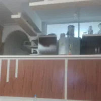 خانه ویلایی برا اجاره‌