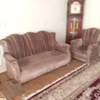 مبل 7نفره