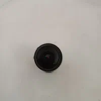 اکانت مربی برتر|کنسول، بازی ویدئویی و آنلاین|ماهدشت, |دیوار