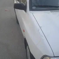 پراید151پاششی بالاینر|خودرو سواری و وانت|بندر گناوه, |دیوار