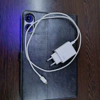 تبلت شیامی|تبلت|صباشهر, |دیوار