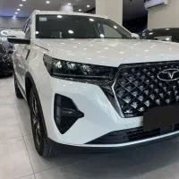تیگو ۷ پرومکس/تک دف/دودف/ نقد و اقساط ۶۰ ماهه