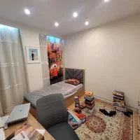 ۷۵متر۲خواب سرتخت دنج ارام|اجارهٔ آپارتمان|ری, سرتخت|دیوار