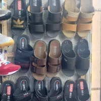 کتونی|کیف، کفش، کمربند|نیشابور, فردوسی جنوبی|دیوار