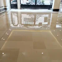 کفسابی و سنگ سابی مدرن در تهران با قیمت مناسب|خدمات نظافت|تهران, میرداماد|دیوار