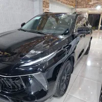 لاماری ایما مدل۱۴۰۲