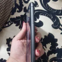 iPhone11|موبایل|بروجرد, |دیوار